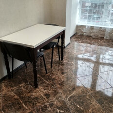 Квартира 42 м², 1-комнатная - изображение 4