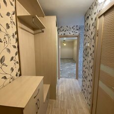 Квартира 51 м², 2-комнатная - изображение 4