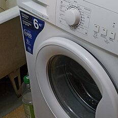 10 м², комната - изображение 1