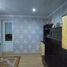 Квартира 58 м², 2-комнатная - изображение 5