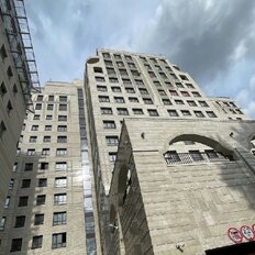 Квартира 91,7 м², 2-комнатные - изображение 3
