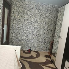 Квартира 20,3 м², 1-комнатная - изображение 3
