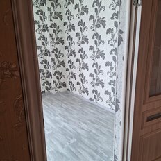 Квартира 95 м², 3-комнатная - изображение 5