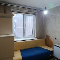 Квартира 46 м², 2-комнатная - изображение 2