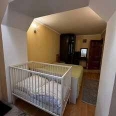 Квартира 60 м², 3-комнатная - изображение 1