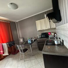 Квартира 74 м², 2-комнатная - изображение 3