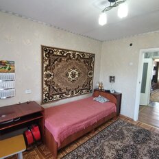 Квартира 65,6 м², 3-комнатная - изображение 5