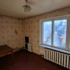 Квартира 51,4 м², 3-комнатная - изображение 4