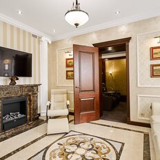 Квартира 434 м², 7-комнатная - изображение 3