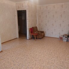 Квартира 42 м², 2-комнатная - изображение 3