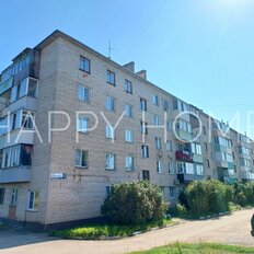 Квартира 44,3 м², 2-комнатная - изображение 2