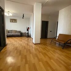 Квартира 93,2 м², 3-комнатная - изображение 3