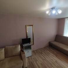 Квартира 30 м², 1-комнатная - изображение 2