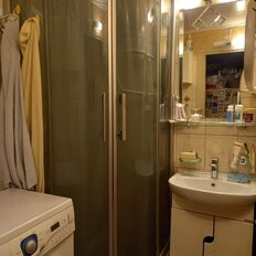 Квартира 63,5 м², 3-комнатная - изображение 5