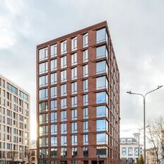 Квартира 63 м², 2-комнатные - изображение 2