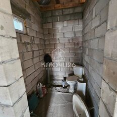 дом + 4 сотки, участок - изображение 3