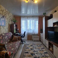 Квартира 32,8 м², 1-комнатная - изображение 2