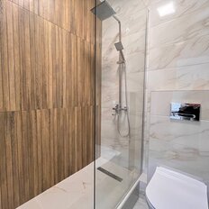 Квартира 21 м², студия - изображение 4