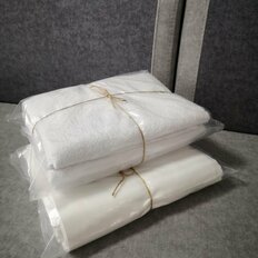 Квартира 46 м², 1-комнатная - изображение 5