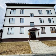 Квартира 77 м², 2-комнатная - изображение 3