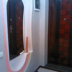 Квартира 49 м², 2-комнатная - изображение 3