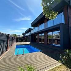 дом + 4,5 сотки, участок - изображение 3