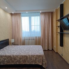 Квартира 70 м², 2-комнатная - изображение 2