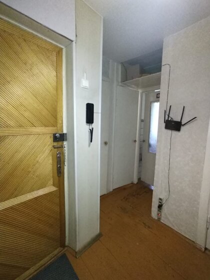 58,6 м², 2-комнатная квартира 8 800 000 ₽ - изображение 62