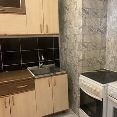 Квартира 23,7 м², студия - изображение 3