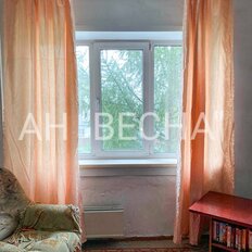 Квартира 62,5 м², 3-комнатная - изображение 2
