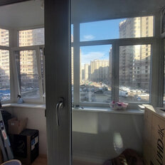 Квартира 65 м², 2-комнатная - изображение 1