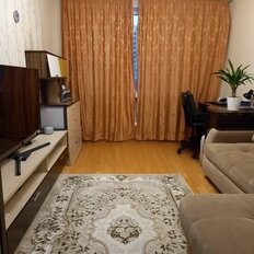 Квартира 63,5 м², 3-комнатная - изображение 2