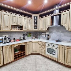 Квартира 63 м², 2-комнатная - изображение 3