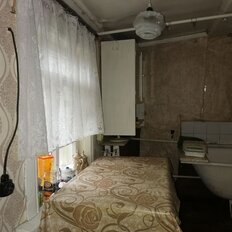 Квартира 37,9 м², 1-комнатная - изображение 4