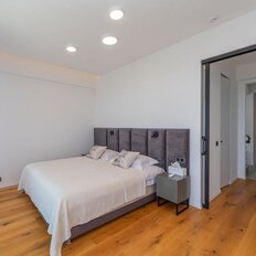 таунхаус + 3 сотки, участок - изображение 1