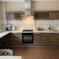 Квартира 72 м², 2-комнатная - изображение 2