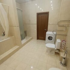 Квартира 97 м², 3-комнатная - изображение 1