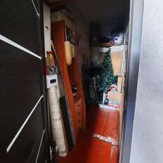 Квартира 50,8 м², 2-комнатная - изображение 5