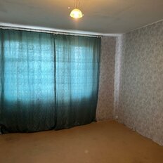 Квартира 52 м², 2-комнатная - изображение 2
