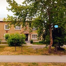 Квартира 44,6 м², 2-комнатная - изображение 2