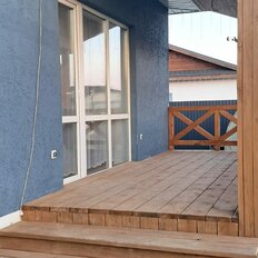 дом + 7 соток, участок - изображение 1