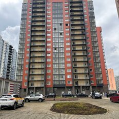 Квартира 50 м², 2-комнатная - изображение 1