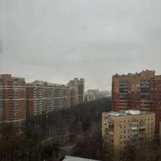 Квартира 65 м², 2-комнатная - изображение 3