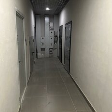 Квартира 52 м², 2-комнатная - изображение 2