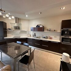 Квартира 78 м², 2-комнатная - изображение 1