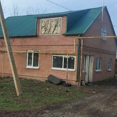 дом + 33 сотки, участок - изображение 2