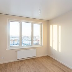 Квартира 76 м², 2-комнатная - изображение 3