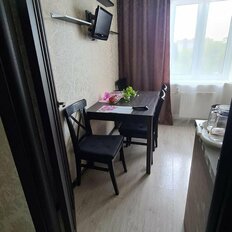 Квартира 82 м², 3-комнатная - изображение 5