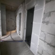 Квартира 48 м², 2-комнатная - изображение 4