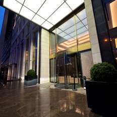 Квартира 71,8 м², 3-комнатная - изображение 3